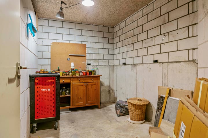 Photo 22 of Kraijenhoffstraat 17