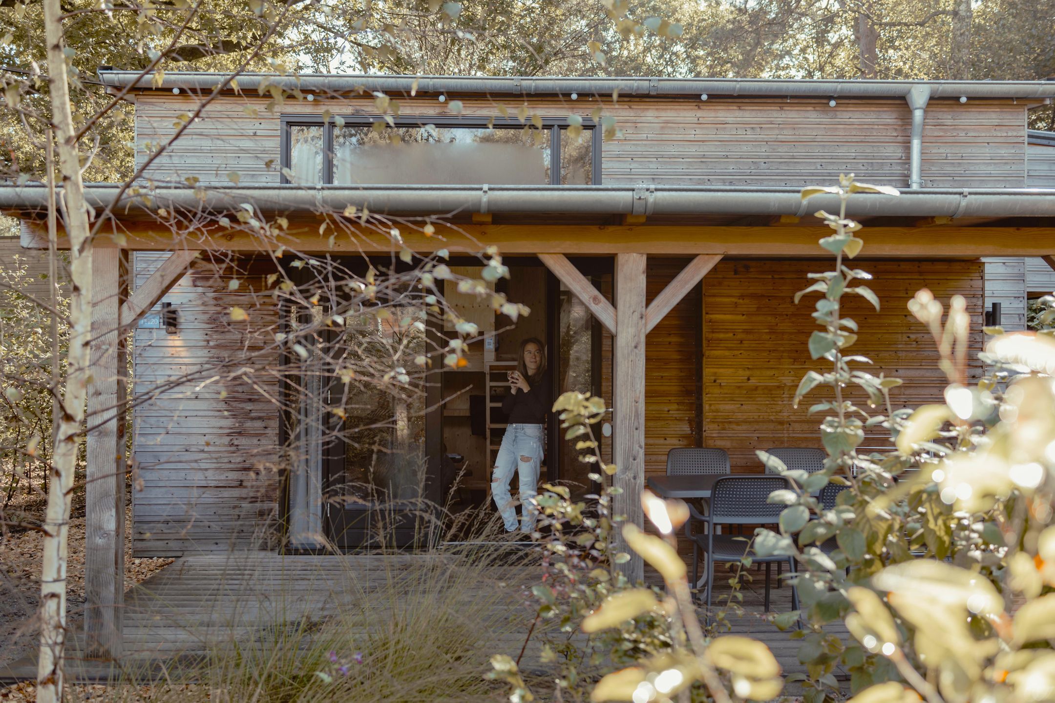 Foto 3 van Koningsweg 14-TH20