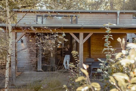 Koningsweg 14-TH20 tertiary image