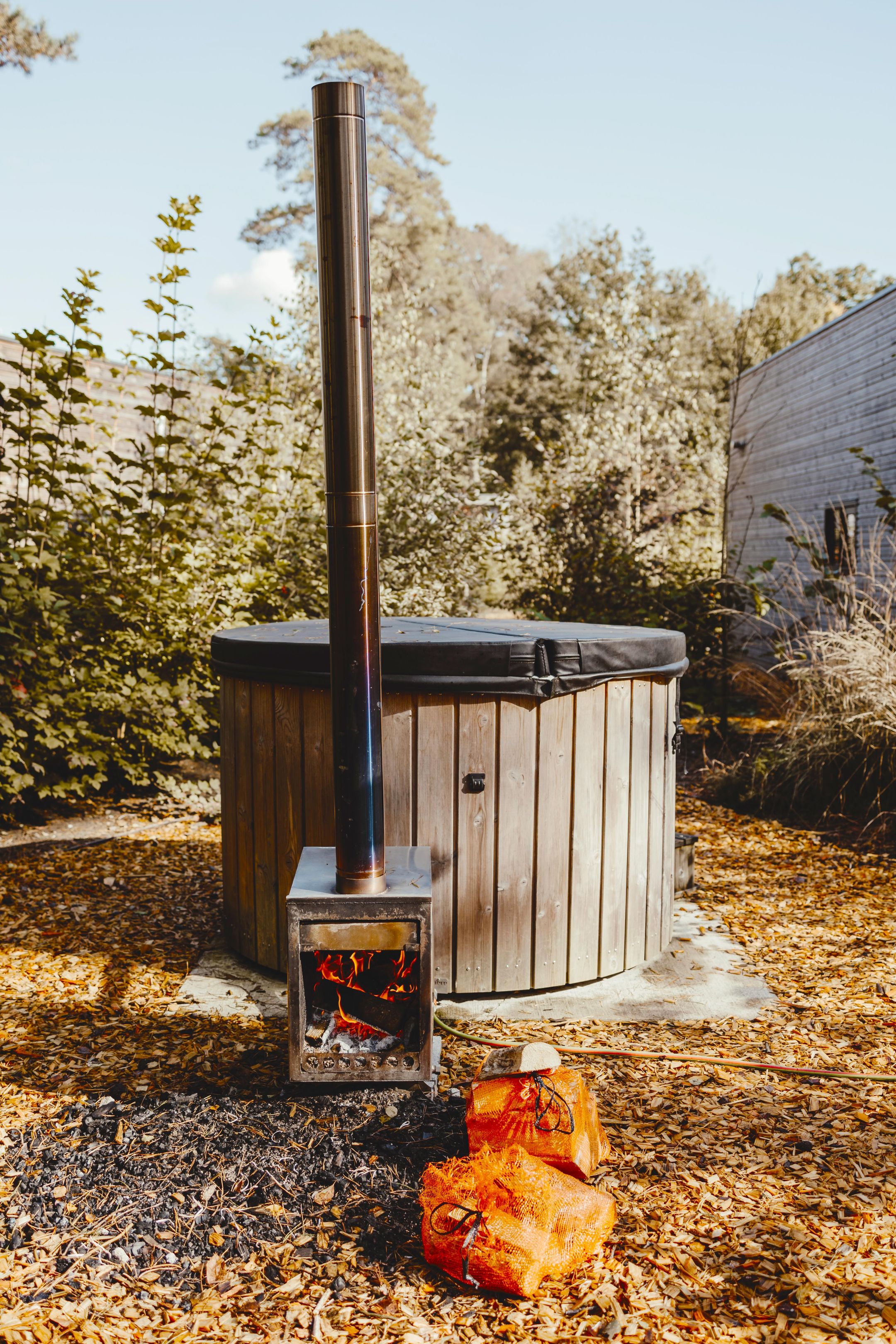 Foto 24 van Koningsweg 14-TH20