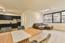 particuliere-woningen te huur op Steynlaan 96