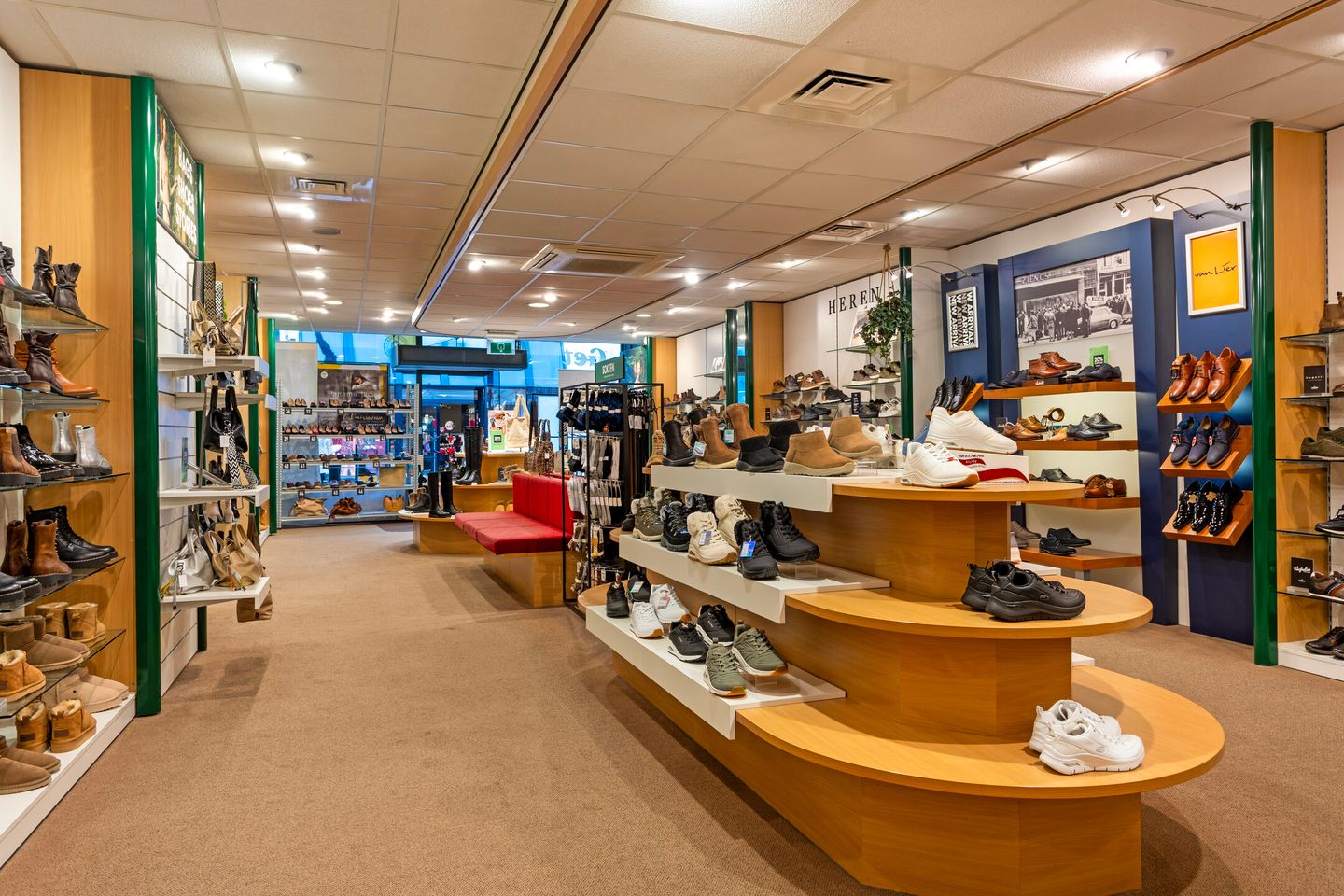 View photo 5 of Oosterstraat 15