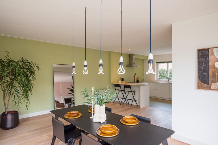 Photo 5 of Alberdingk Thijmlaan 3