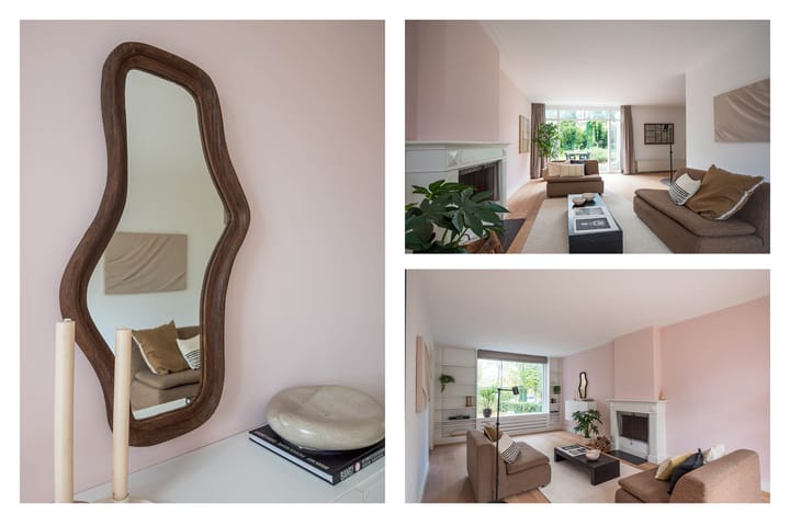 Foto 13 van Alberdingk Thijmlaan 3