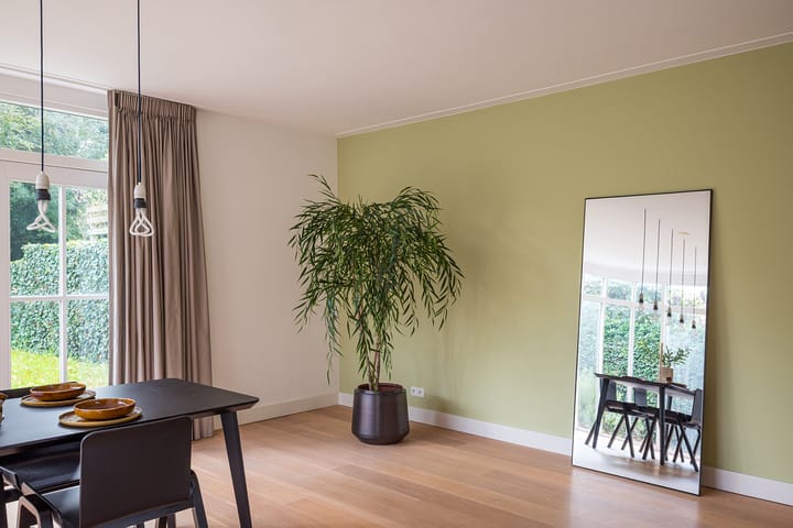 Foto 20 van Alberdingk Thijmlaan 3