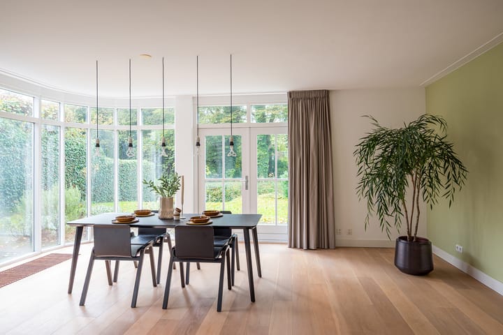 Foto 22 van Alberdingk Thijmlaan 3