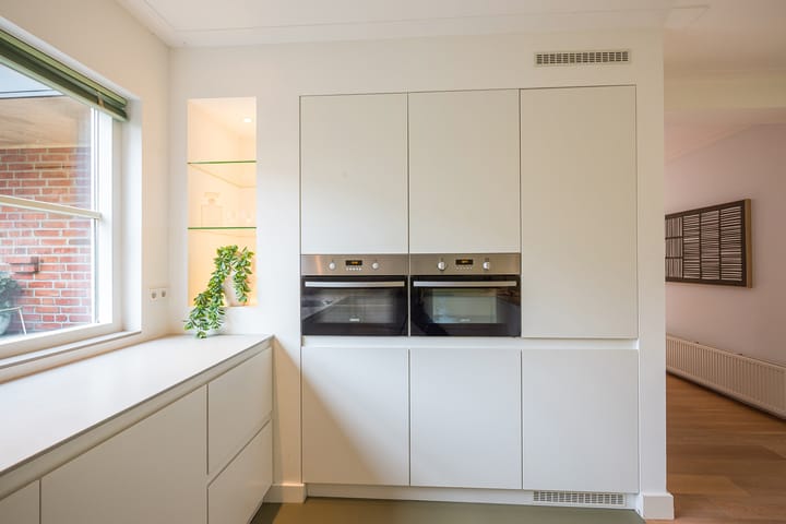 Foto 27 van Alberdingk Thijmlaan 3