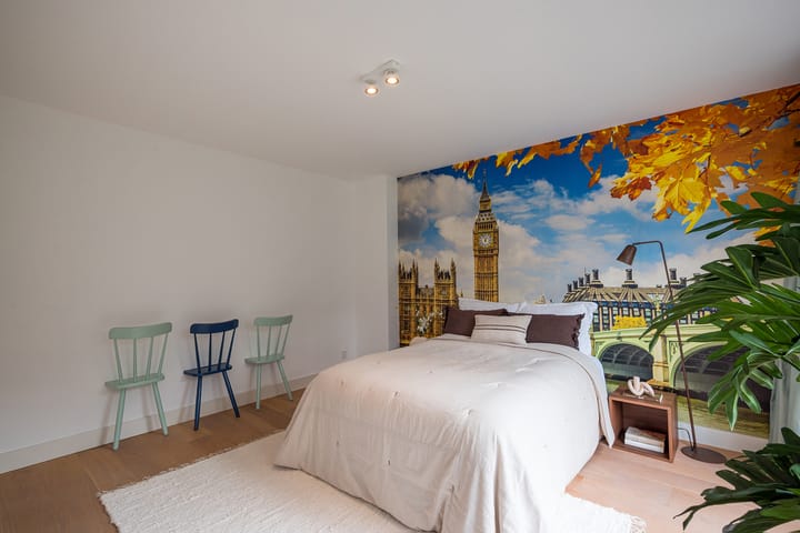 Foto 29 van Alberdingk Thijmlaan 3