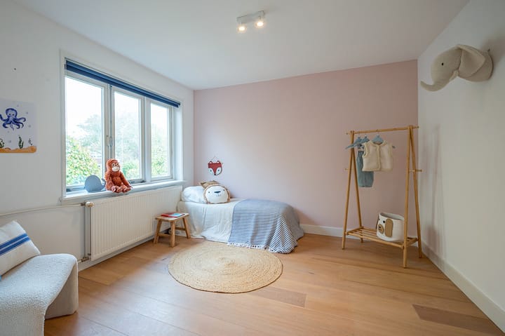 Foto 30 van Alberdingk Thijmlaan 3