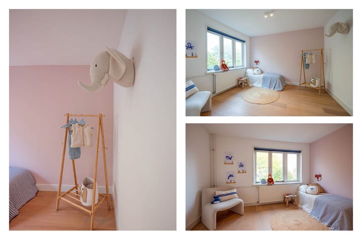 Foto 32 van Alberdingk Thijmlaan 3