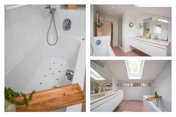 Foto 33 van Alberdingk Thijmlaan 3