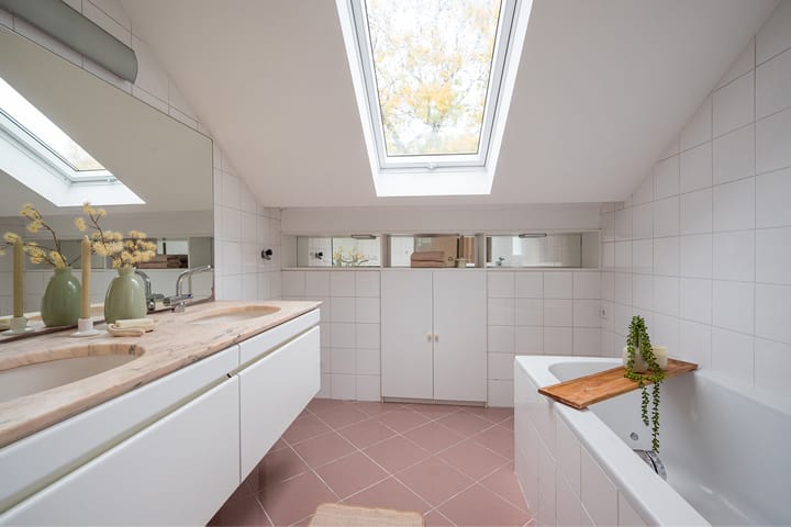 Foto 34 van Alberdingk Thijmlaan 3