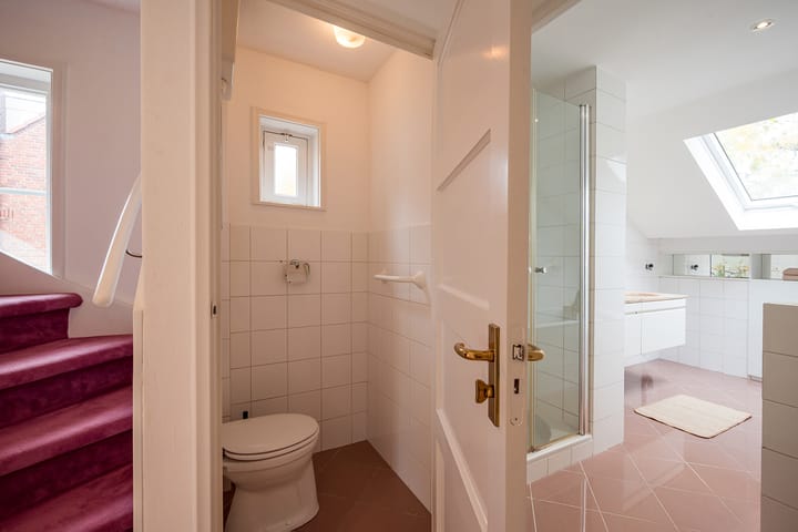 Foto 37 van Alberdingk Thijmlaan 3