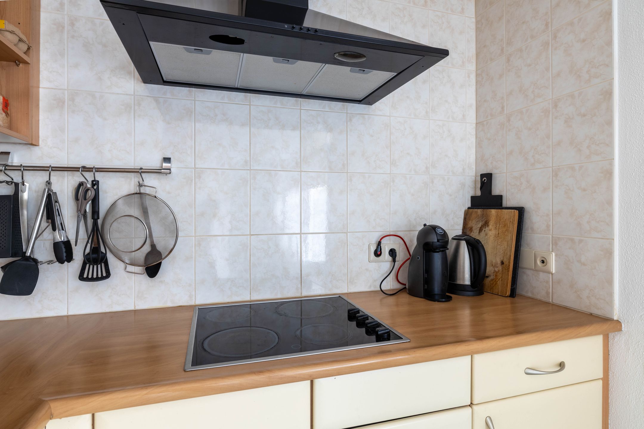 Foto 9 van Jacob van Ruysdaelstraat 58