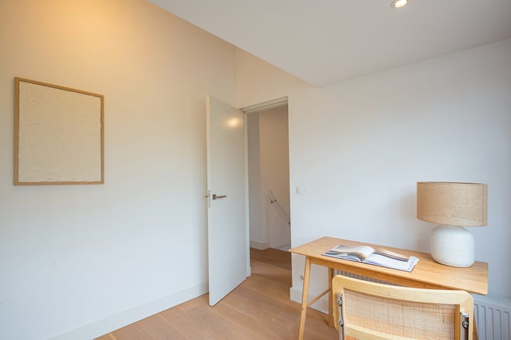 Foto 41 van Alberdingk Thijmlaan 3