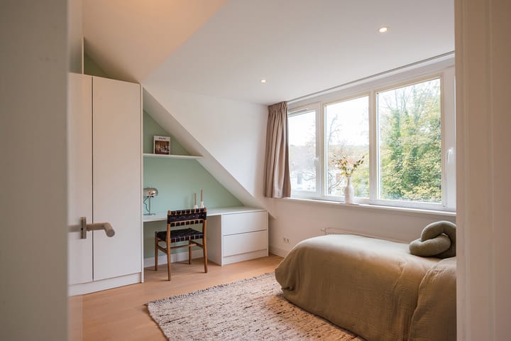 Foto 42 van Alberdingk Thijmlaan 3