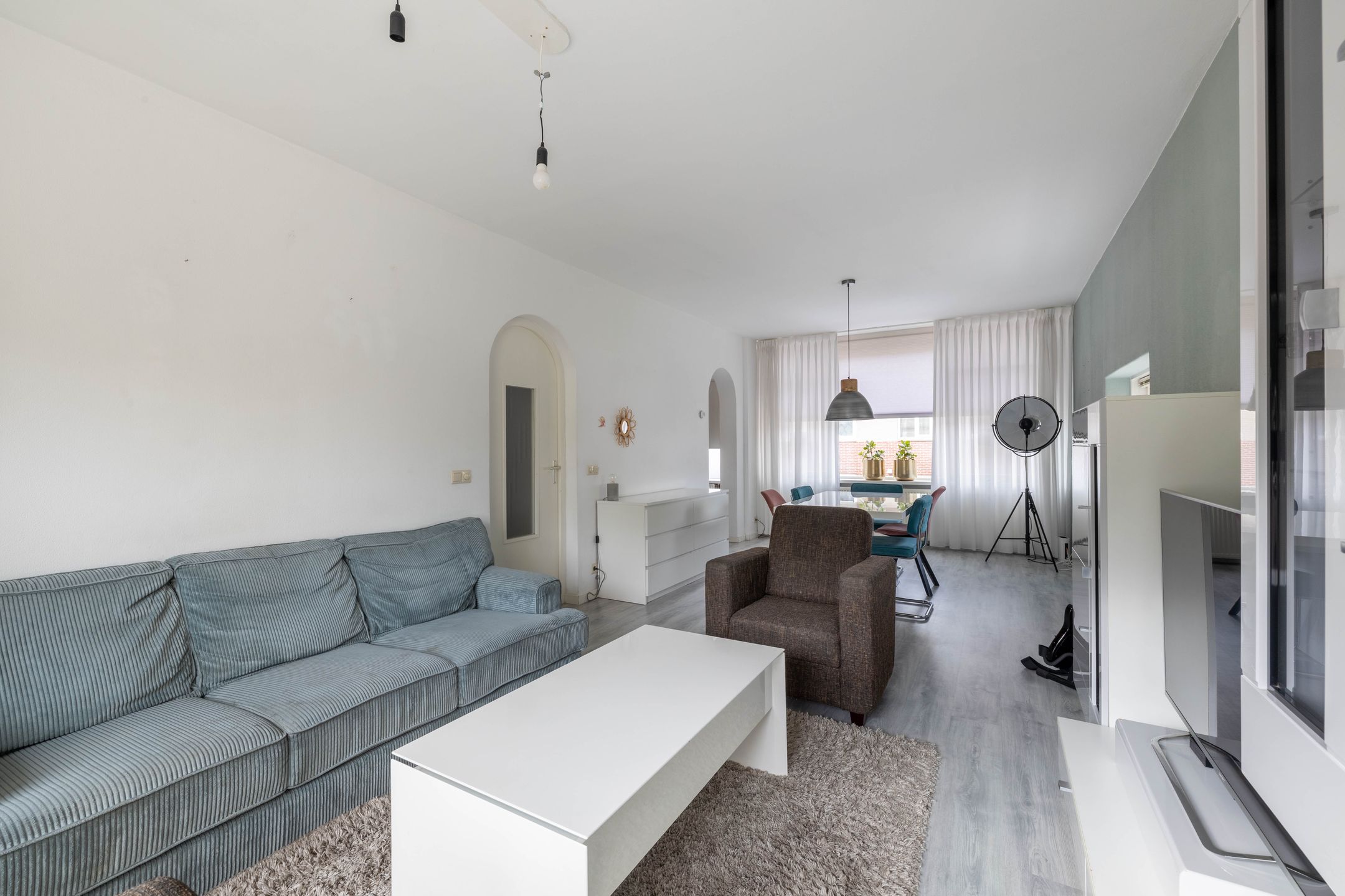 Foto 12 van Jacob van Ruysdaelstraat 58