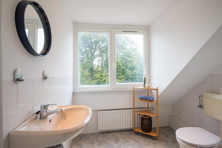 Foto 44 van Alberdingk Thijmlaan 3