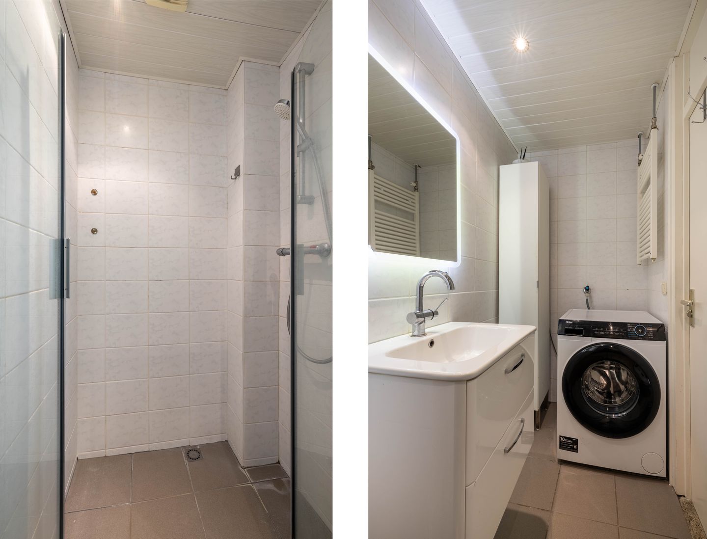 Foto 14 van Jacob van Ruysdaelstraat 58