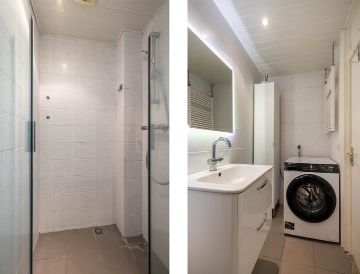 Foto 14 van Jacob van Ruysdaelstraat 58