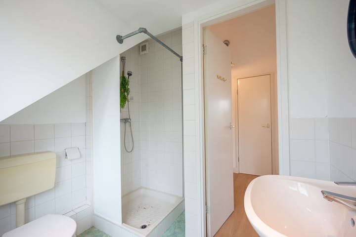 Foto 45 van Alberdingk Thijmlaan 3