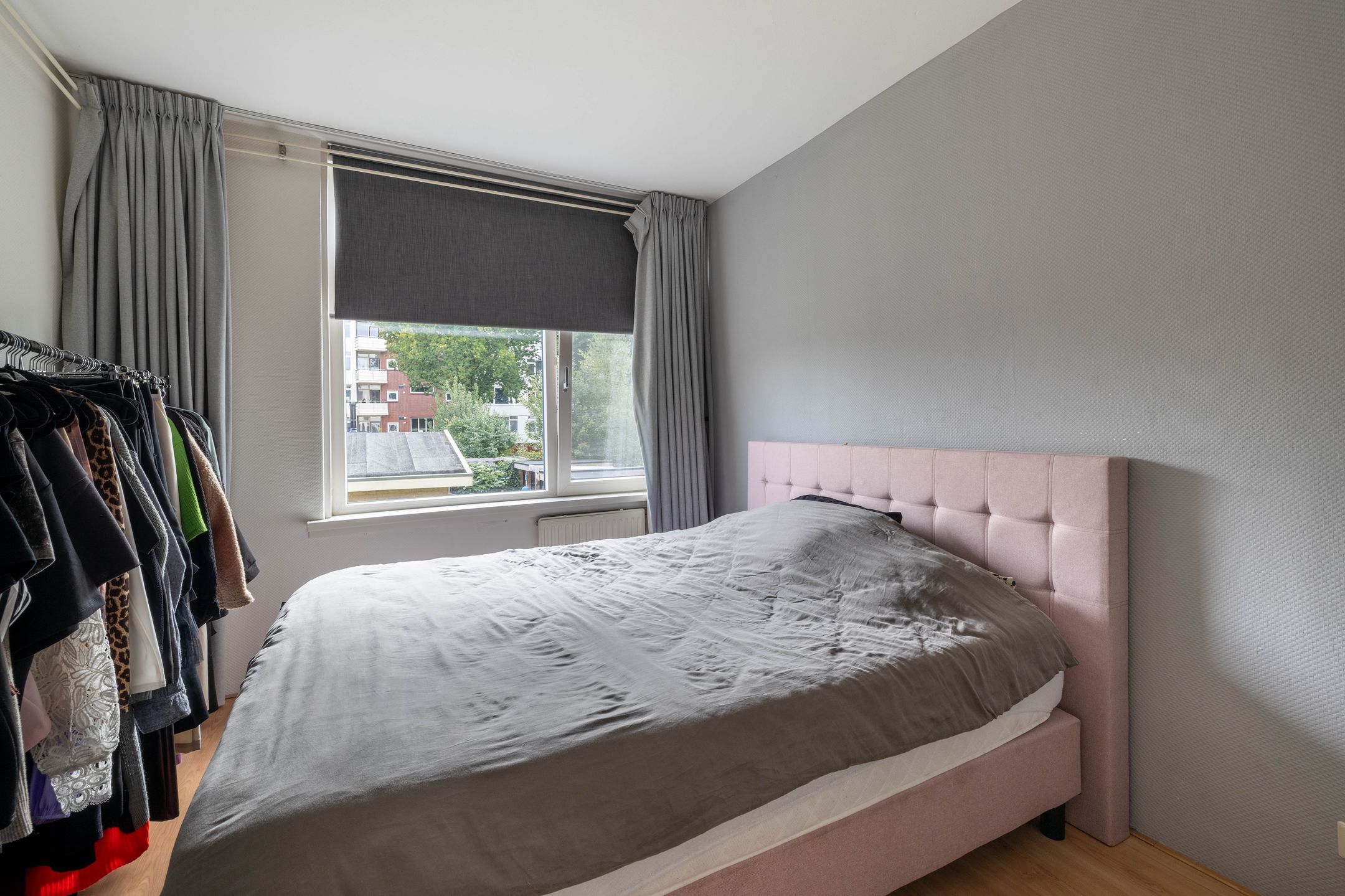 Foto 15 van Jacob van Ruysdaelstraat 58