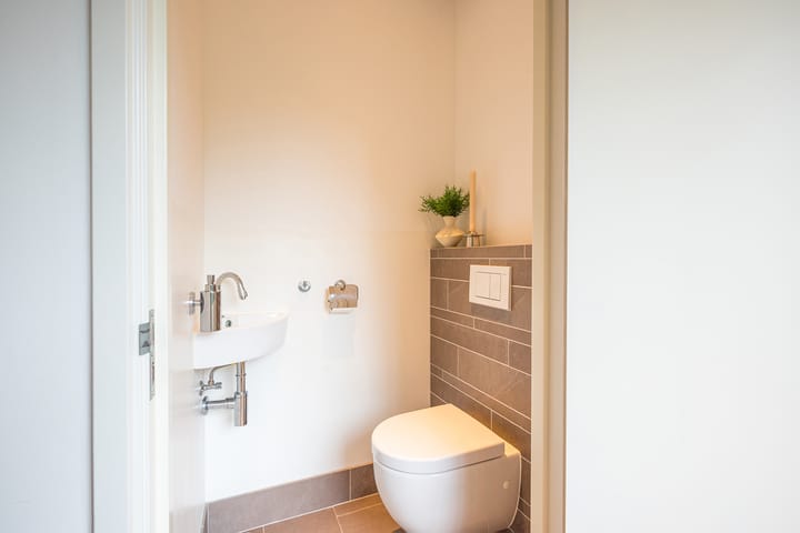 Foto 46 van Alberdingk Thijmlaan 3