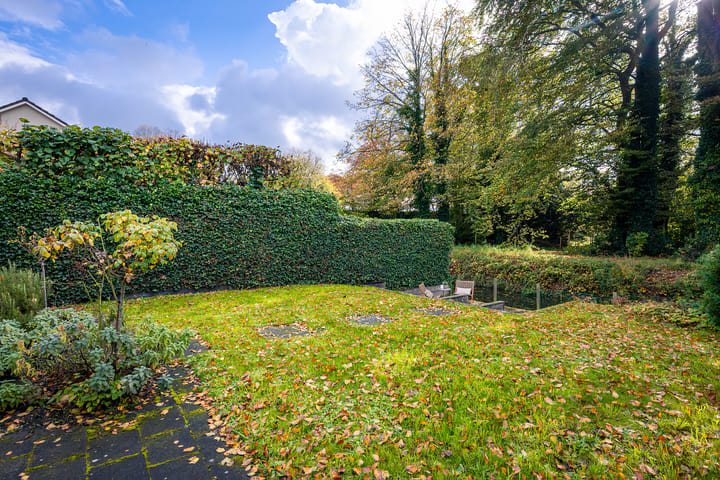 Foto 49 van Alberdingk Thijmlaan 3