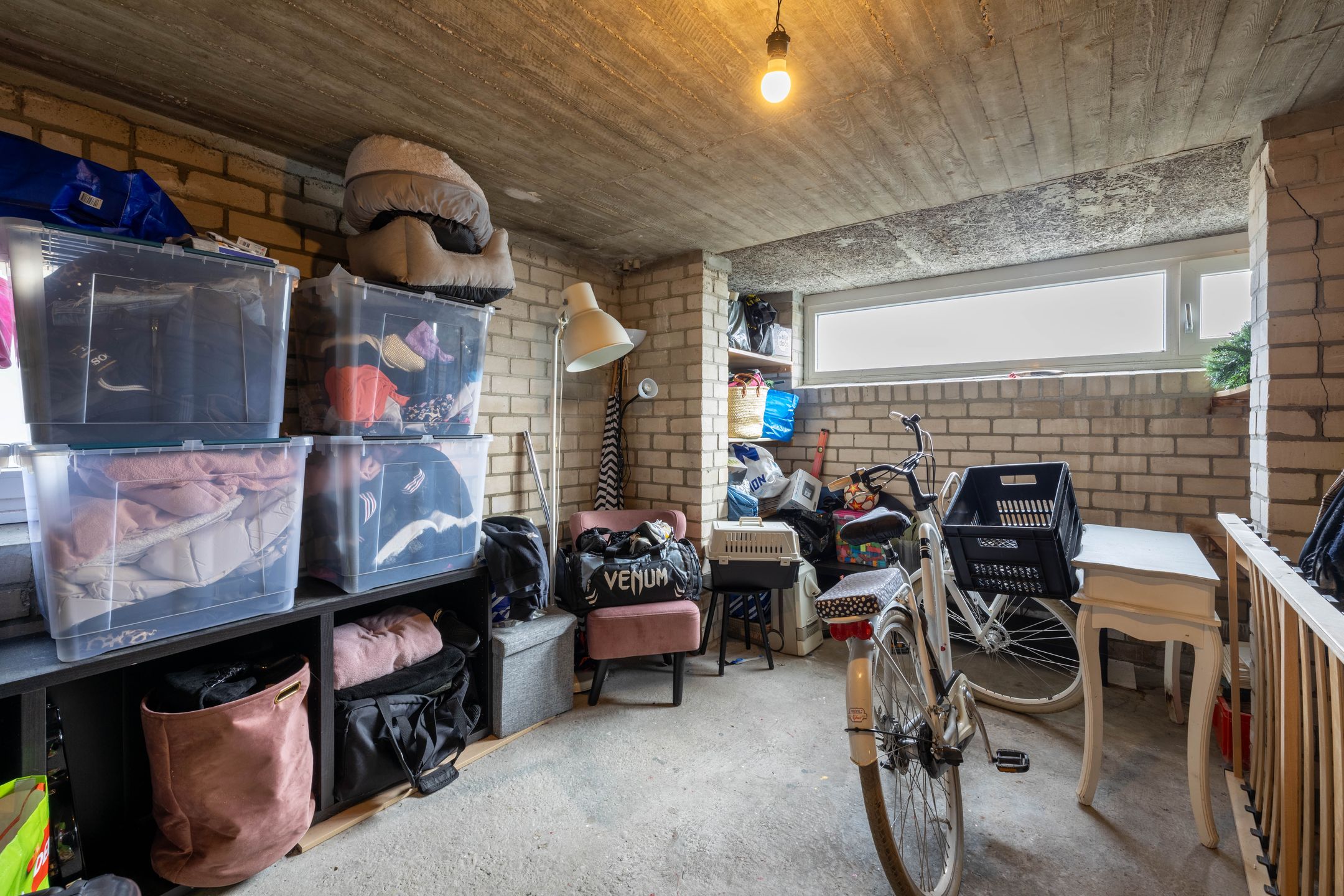 Foto 18 van Jacob van Ruysdaelstraat 58