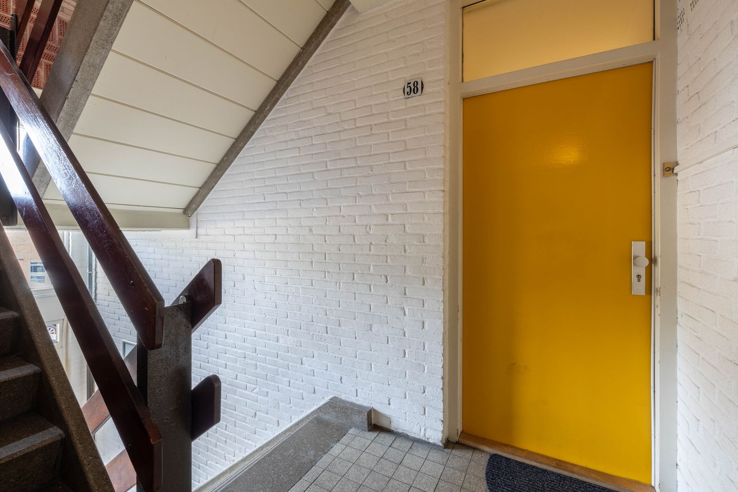 Foto 19 van Jacob van Ruysdaelstraat 58