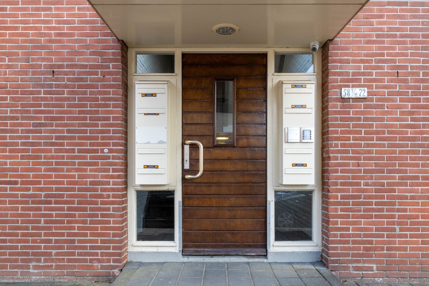 Foto 20 van Jacob van Ruysdaelstraat 58