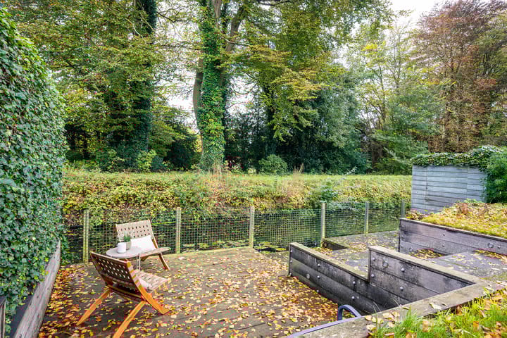 Foto 50 van Alberdingk Thijmlaan 3