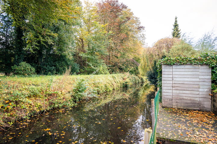 Foto 52 van Alberdingk Thijmlaan 3