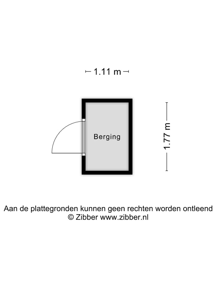 Foto 76 van Alberdingk Thijmlaan 3