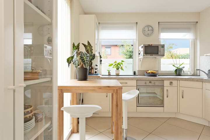 Foto 3 van Haarlemmermeerpolder 10