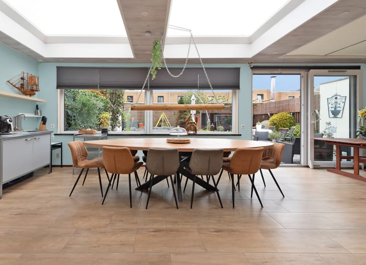 Foto 5 van Haarlemmermeerpolder 10