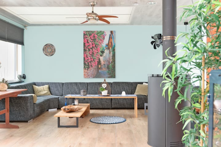 Foto 6 van Haarlemmermeerpolder 10