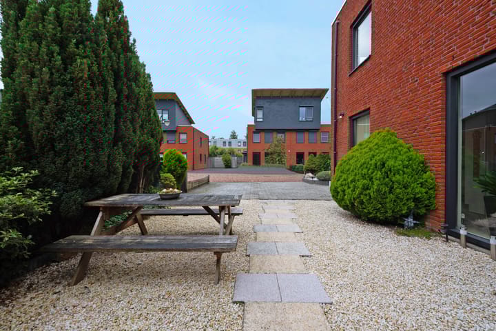 Foto 12 van Haarlemmermeerpolder 10