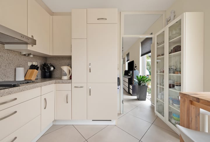 Foto 17 van Haarlemmermeerpolder 10