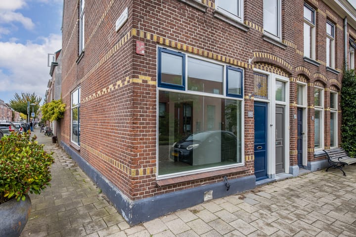 Photo 2 of 2e Daalsedijk 141