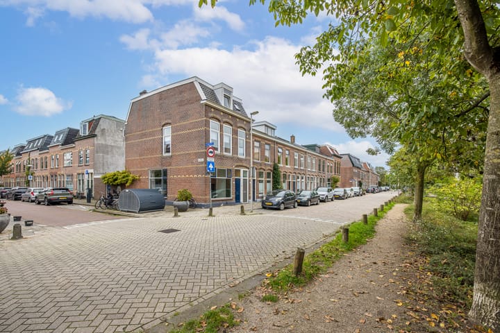 Photo 3 of 2e Daalsedijk 141