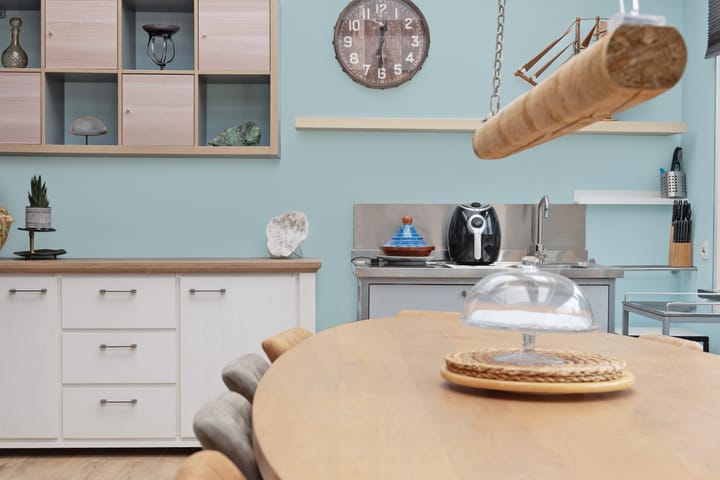 Foto 20 van Haarlemmermeerpolder 10