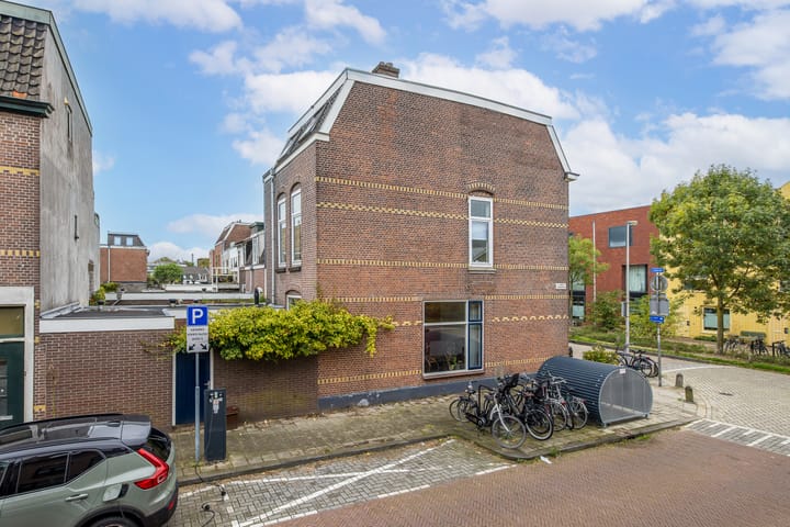 Photo 4 of 2e Daalsedijk 141