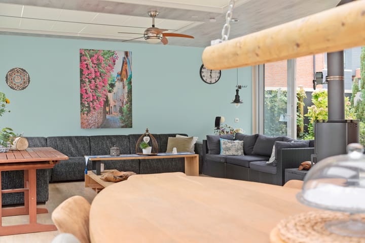 Foto 21 van Haarlemmermeerpolder 10