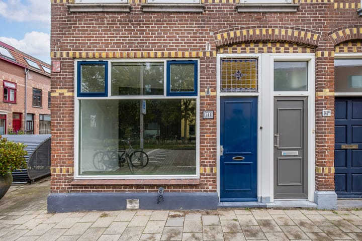 Photo 5 of 2e Daalsedijk 141