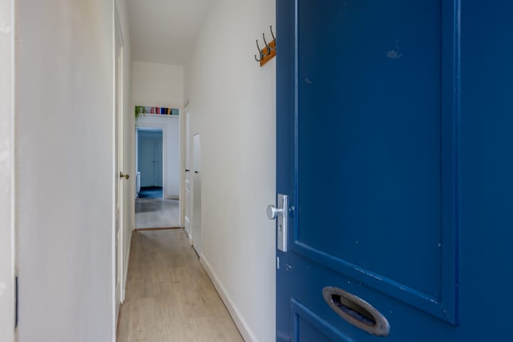 Foto 6 van 2e Daalsedijk 141