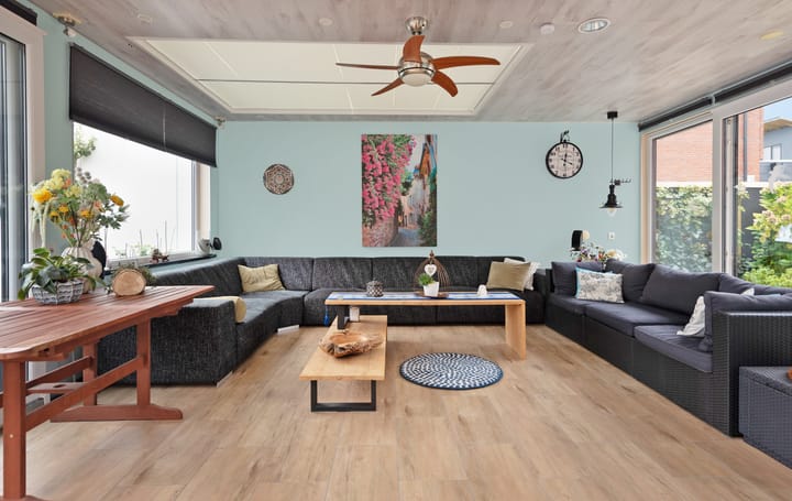 Foto 23 van Haarlemmermeerpolder 10