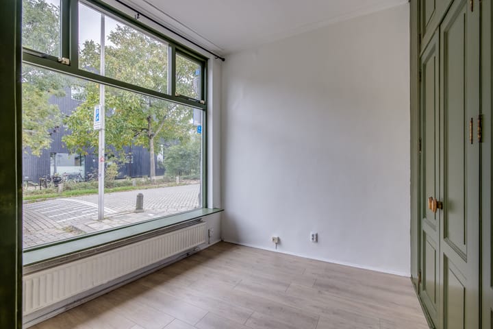 Foto 7 van 2e Daalsedijk 141