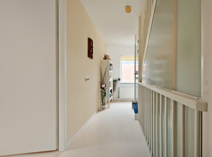 Foto 24 van Haarlemmermeerpolder 10