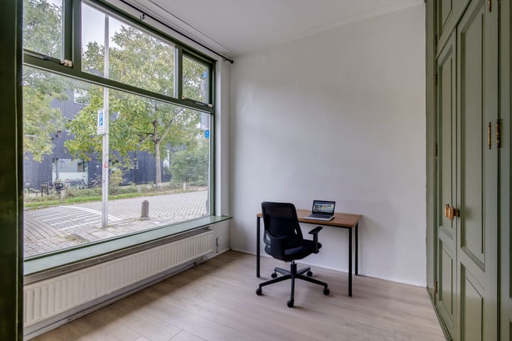 Foto 8 van 2e Daalsedijk 141